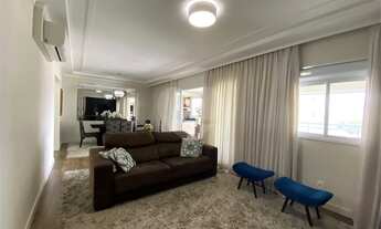 Imagem 6: São Paulo - Apartamento Padrão - BARRA FUNDA