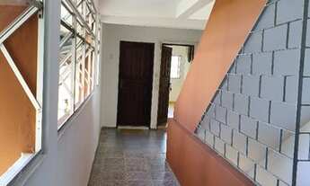 Imagem 5: Apê 2/4 condomínio +arrumado da Marinho Falcão - Poço, 800m da Pajuçara