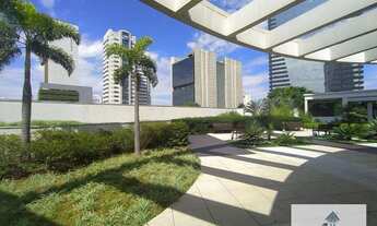 Imagem 6: Sala comercial para alugar, 42 m² por R$ 2.000/mês - Barra Funda - São Paulo/SP