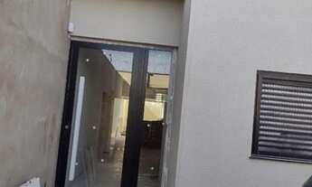 Imagem 6: Casa para Venda em Uberlândia, Novo Mundo, 3 dormitórios, 1 suíte, 2 banheiros, 2 vagas