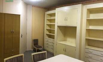 Imagem 6: Sala em Batel - Curitiba, PR