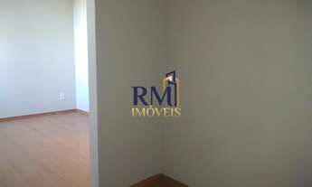 Imagem 5: Cobertura à venda, 2 quartos, 1 suíte, 2 vagas, Santa Efigênia - Belo Horizonte/MG