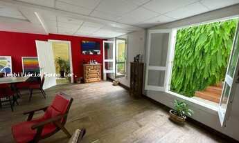 Imagem: Sobrado para Venda em São Paulo, Jardim