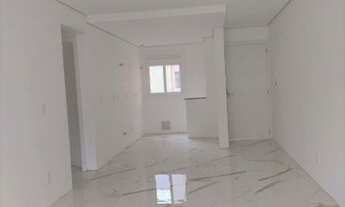 Imagem 7: SãO LEOPOLDO - Apartamento Padrão - Morro do Espelho