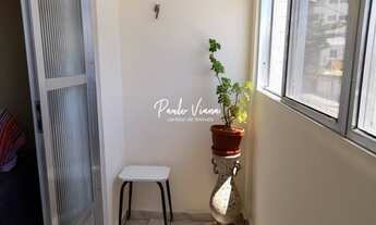 Imagem 7: Apartamento no Guilhermina