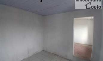 Imagem 3: Casas para alugar em Mogi das Cruzes/SP - Compre a sua casa aqui!