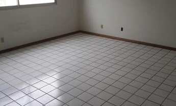 Imagem 3: Apartamento de 77m2 no bairro Madureira