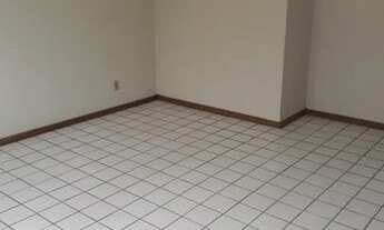 Imagem 4: Apartamento de 77m2 no bairro Madureira