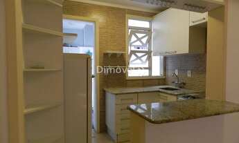 Imagem 5: PORTO ALEGRE - Kitchenette/Conjugados - MOINHOS DE VENTO