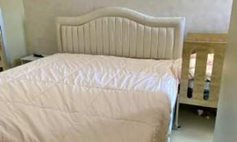 Imagem 4: Vendo apartamento quadra 2 sobradinho