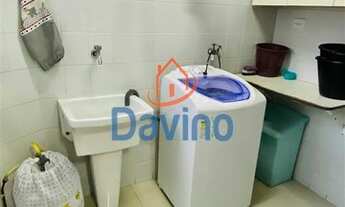 Imagem 2: APARTAMENTO DE 2 DORMITÓRIOS COM SÚITE NA AVIAÇÃO À 400M DO MAR E LAZER COMPLETO - R$ 335