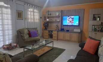 Imagem 4: Casa - Ipê Casa com 3 dormitórios