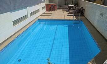 Imagem 3: Apartamento para venda 3 quartos em Pituba - Salvador - Bahia