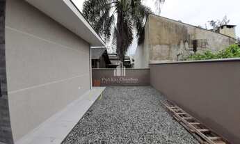 Imagem 5: Excelente Casa Com 03 Dormitórios (01 Suíte