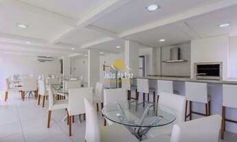 Imagem 7: FLORIANóPOLIS - Apartamento Padrão - Canasvieiras