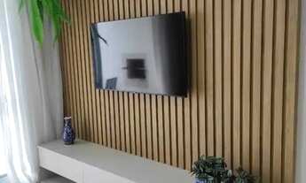 Imagem 3: Ed. Amores da Brava