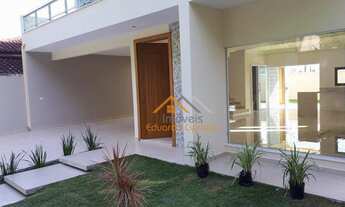 Imagem 7: Casa com 4 dormitórios à venda, 260 m² por R$ 850.000,00 - Sumaré - Caraguatatuba/SP