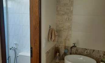 Imagem 4: Apartamento Venda Jaraguá/Santa Rosa BH - MG