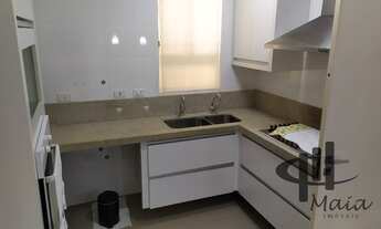 Imagem 6: Locação Casa Sao Caetano do Sul Osvaldo Cruz Ref: 30035