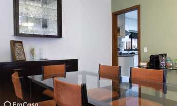 Imagem 7: Apartamento à venda em São Paulo