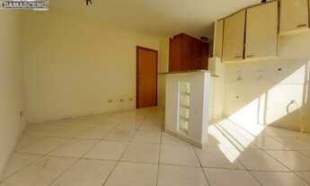 Imagem 5: Apartamento com 1 quarto para alugar por R$ 950.00, 40.00 m2 - REBOUCAS - CURITIBA/PR