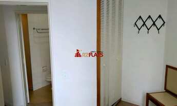 Imagem 4: Apartamento com ótimo preço no bairro Jardins. Confira!