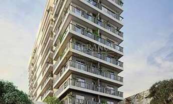 Imagem: Desfrute com sua família do melhor conforto