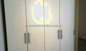 Imagem: LAZER DE CLUBE