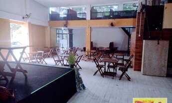 Imagem 3: Prédio à venda, 420 m² por R$ 3.300.000,00 - Jardim Ana Rosa - São Paulo/SP