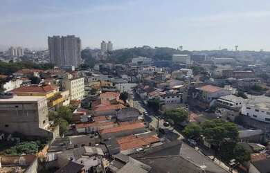 Imagem 5: Excelente apartamento com varanda gourmet e lazer completo