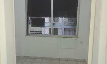 Imagem 7: Your House vende imóvel em Copacabana