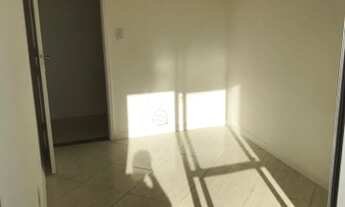 Imagem 4: Apartamento para venda tem 55 metros quadrados com 2 quartos em Garcia - Salvador - BA