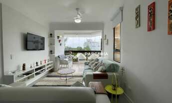 Imagem 4: Apartamento com 3 dormitórios à venda na Riviera de São Lourenço