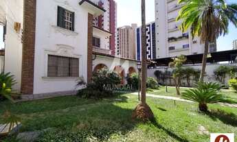 Imagem 3: Casa (sobrado na rua) 5 dormitórios/suite, cozinha planejada