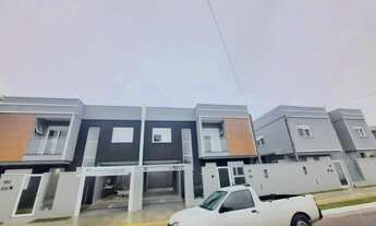 Imagem 6: Sobrado 3 dormitorios, sendo 2 suítes - Canoas - RS