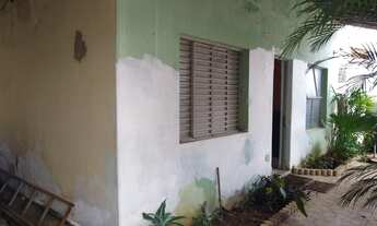 Imagem 3: Casa Padrão - São Jósé