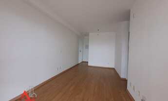 Imagem 2: EXCELENTE APARTAMENTO - VILA PRUDENTE !!