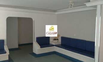 Imagem 7: Apartamento à venda, Vila Sofia, 89m², 3 dormitórios, 1 suíte, 1 vaga!