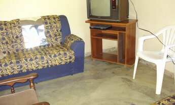 Imagem 3: Casa 360m2 Lagoa Santa