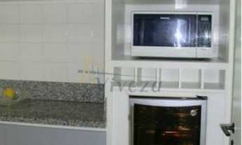 Imagem 4: Prince of Leon - Moema