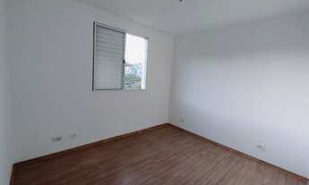 Imagem 3: Apartamento para locação, Condomínio Praias Do Atlântico em Osasco, São Paulo