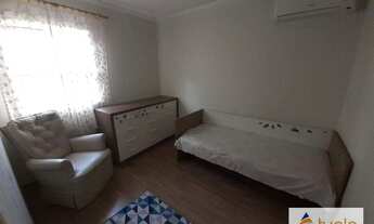 Imagem 6: Casa com 2 dormitórios à venda, 62 m² por R$ 335.000,00 - Parque Villa Flores ( Villa Flor