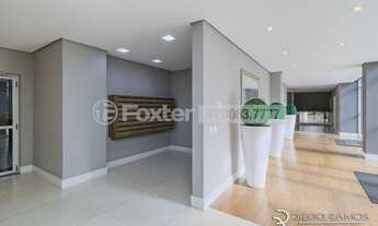 Imagem 6: Porto Alegre - Loft - Jardim do Salso