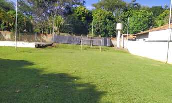 Imagem 5: Chacara RURAL em Marília - SP, José Ferreira da Costa Júnior (Lácio