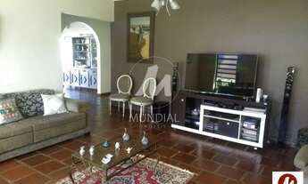 Imagem 4: Casa (térrea na rua) 3 dormitórios/suite, cozinha planejada