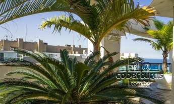 Imagem 3: Cobertura à venda no Pedra de Itaúna. Barra da Tijuca. RJ