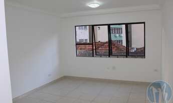 Imagem 3: Conjunto comercial central proximo Hospital das Clinicas