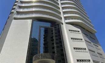 Imagem 2: APARTAMENTO FORTE - PRAIA GRANDE SP