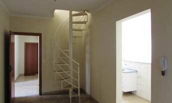 Imagem 3: Apartamento para aluguel, 2 quartos, 1 vaga, Parque Nova Carioba - Americana/SP