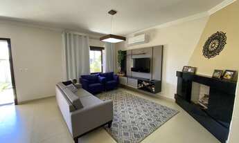 Imagem 4: Imóvel Decorado e mobiliado com piscina em Atlantida Sul - Osório - RS